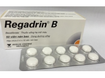 Regadrin B