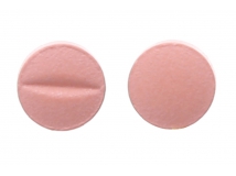 Rosuvastatin Stada