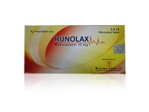 Runolax