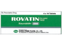 Rovatin
