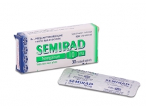 Semirad