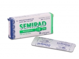 10mg