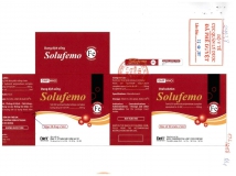 Solufemo