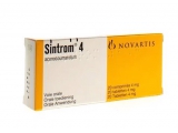 4mg