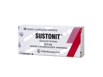 Sustonit