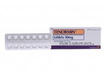 Tenormin