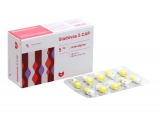 5mg