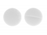 25mg