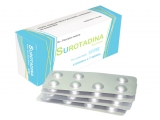 10mg