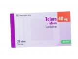 40mg