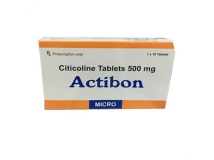 Actibon