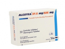 Algotra