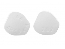 Arcoxia