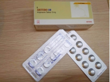 Aritero 10