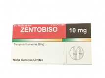 Zentobiso