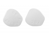 120mg