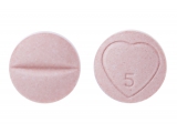 10mg