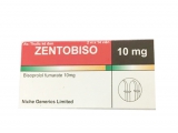 10mg