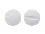 20mg