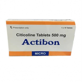 Actibon