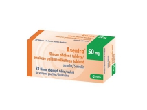 Asentra
