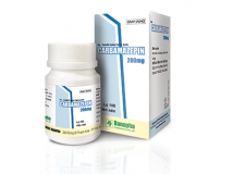 Carbamazepin