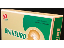 Bwineuro