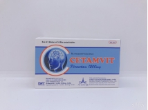 Cetamvit