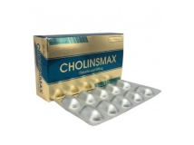 Cholinsmax