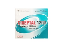 Ciheptal 1200