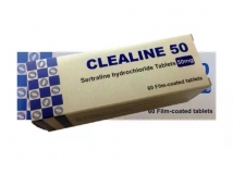 Clealine