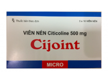 Cijoint