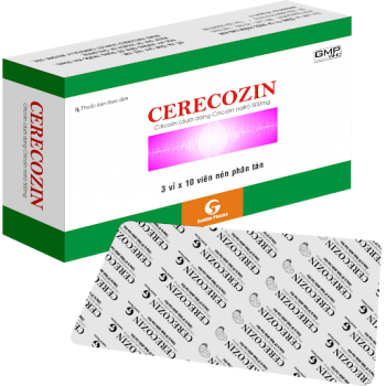 Cerecozin