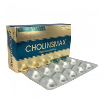 Cholinsmax