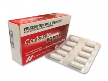 Codalgin Forte
