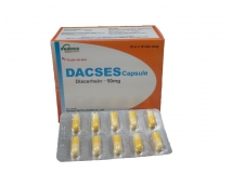 Dacses