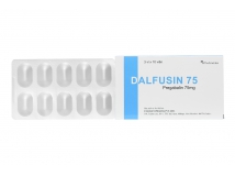 Dalfusin