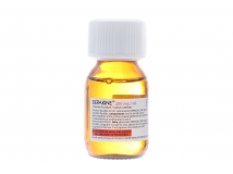 Depakine