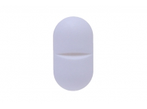 Depakine Chrono