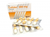 200mg