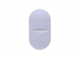 500mg
