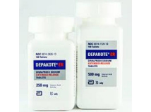 Depakote