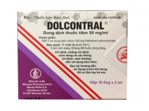 Dolcontral