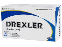 Drexler