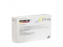 Efexor XR