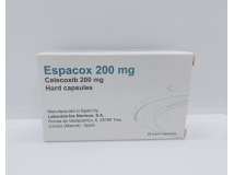 Espacox