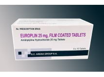Europlin