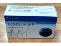 Forstroke