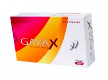 Gayas