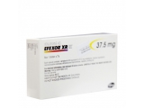 37,5mg